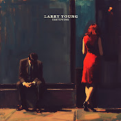 Larry Young - Topic