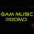 Gam Music Promo