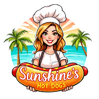 Post from Sunshine’s Hotdogs