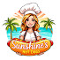 IxBJy4euWos-channel-avatar-Sunshine’s Hotdogs ™