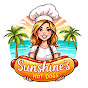 Sunshine’s Hotdogs ™ Avatar