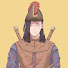 4vB85TuvdVA-channel-avatar-Tjoa Jun Choi