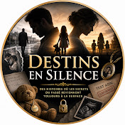 Destins en Silence