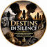 1L7trRvxe2I-channel-avatar-Destins en Silence