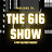 The 616 Show