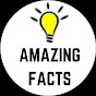Satisfying Facts 💫 logo