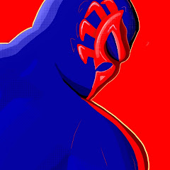 Drax