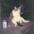 Jo2CiIIsytk-channel-avatar-weeti