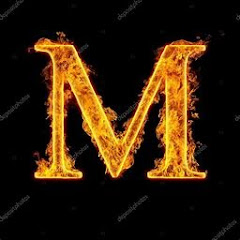 MP