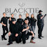 emo7HoFtP9c-channel-avatar-BlackTie Brothers
