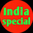 qwNUgj2LyUM-channel-avatar-INDIA SPECIAL SPORTS 