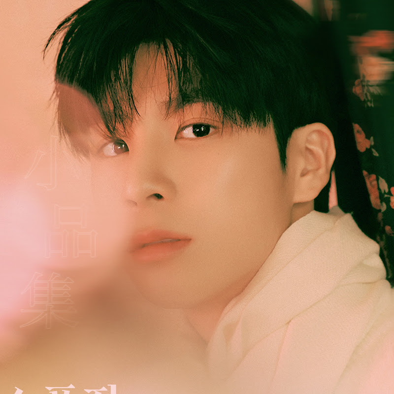 정동원(JD1) avatar