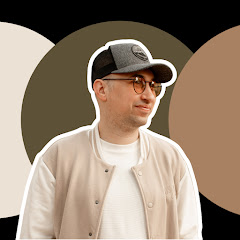 Artem Creates