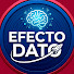 NRQjxX2oX6o-channel-avatar-Efecto Dato
