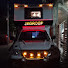 K5LMo0OI4Lo-channel-avatar-Jagroop Caravan
