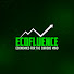lIQMkGvglso-channel-avatar-EcoFluence