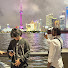 8UMjrqFmJIo-channel-avatar-Renzoo