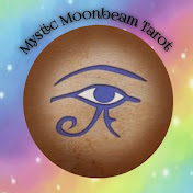 Mystic Moonbeam Tarot