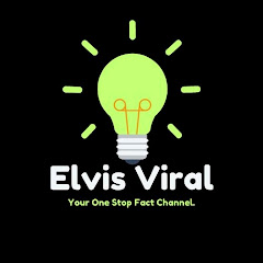 Elvis Viral