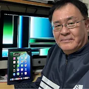 Masahiro Kawanishi