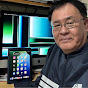 Masahiro Kawanishi