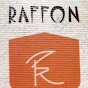 RAFFON-TROUSER  logo