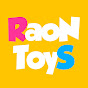 Raon Toys