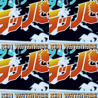 thumbnail img1x1