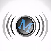 Media Group