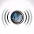 KdDROD_zstQ-channel-avatar-Media Group