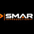 lvO-4rkzVoA-channel-avatar-Smar prod 