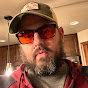 Jason Hunter - @FatherDad77 YouTube Profile Photo