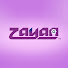 6zzRZjIXeVk-channel-avatar-Zayan My