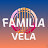 Familia Vela