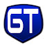 RCvotmfHSXY-channel-avatar-GT Explores