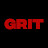 GRIT Multimedia