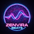 HwnPNd8MHCI-channel-avatar-Zenvira Beats