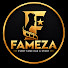 6qtrZyUjuLg-channel-avatar-Fameza