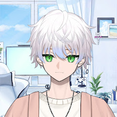 柊 翠 - Hiiragi Sui-