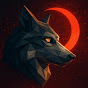 streamerhouse