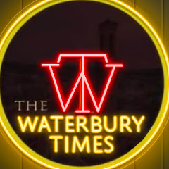 The Waterbury Times– Waterbury Local News
