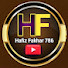nTSZRQuvcIE-channel-avatar-HF 786