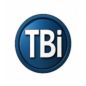 Telugu Business Ideas