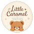 SfYOVVM6DjU-channel-avatar-Little Caramel