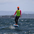 VqBY9-DT4fg-channel-avatar-Downwind_Drifter