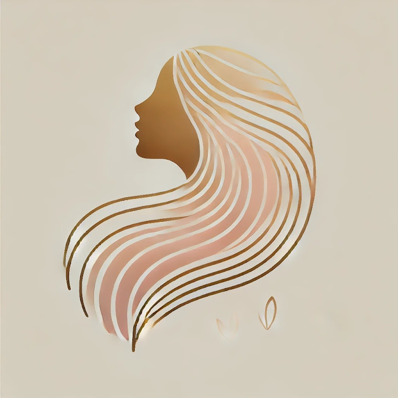 Premiere Artists icon