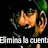 @KIKMAN2