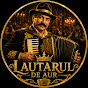aJS8GchCr-o-channel-avatar-Lautarul de Aur