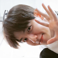 baekkアイコン画像