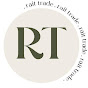 Rait Trade logo